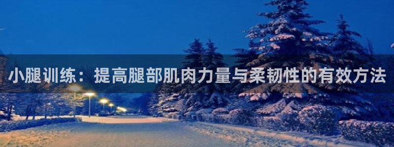 下载熊猫体育