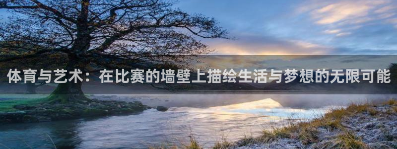 成都熊猫体育公园：体育与艺术：在比赛的墙壁上描绘生活与梦想的无限可能